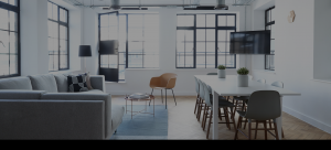Brati - Centrale verwarming - Sanitair - Airco - Ventilatie