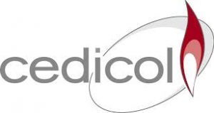 Logo Cedicol